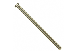 PCB PIN (MILL-MAX 	1179-0-00-15-00-00-33-0)